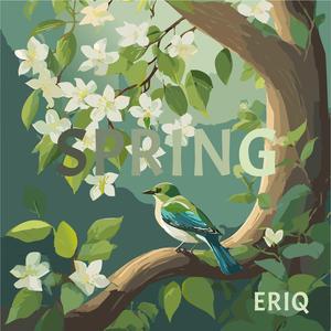 SPRING INTRO