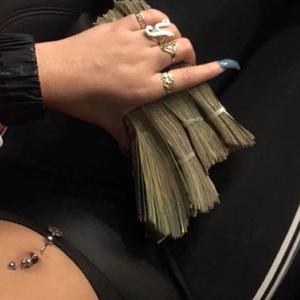 **** rules beef xxxl