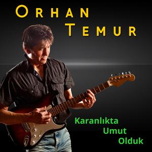 Karanlıkta Umut Olduk