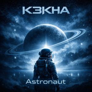 Astronaut