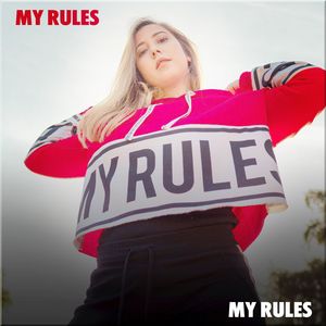 At the End of the Path