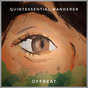 Quintessential Wanderer