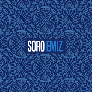Soro (Radio Edit)