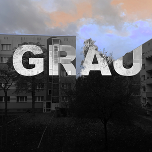 Grau