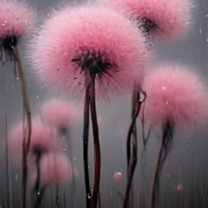 Soft Currents