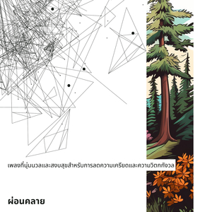 พระอาทิตย์ขึ้นดอยสุเทพ