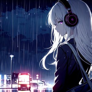 瞌睡旋律小曲.wav
