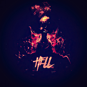 Hell