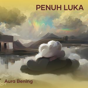 Penuh Luka