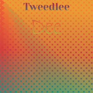 Tweedlee Dee