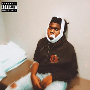 GEOML (feat. ybemoee!, Respek & TBALLER)