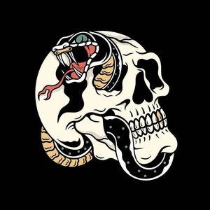 【FREE】“放松每一刻” Metro Hard Classic Trap Beat