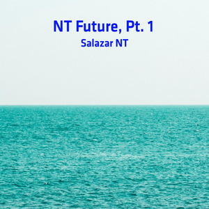NT Future, Pt. 1