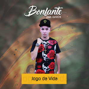 Jogo da Vida