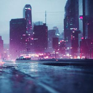 为什么你背着我爱别人