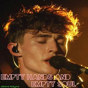 Ashes of Our Yesterday