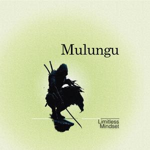 Mulungu