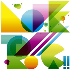 Late Night Mission(Clean)