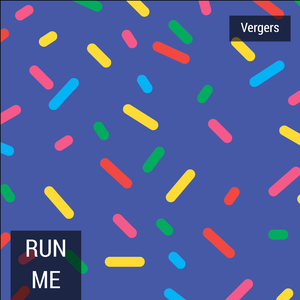 Run Me