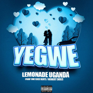 Yegwe