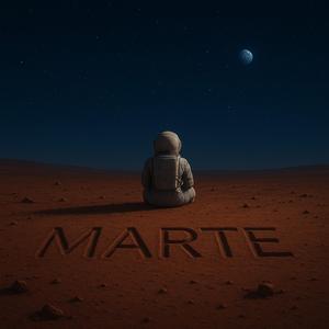 Marte