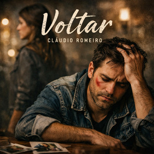 Voltar