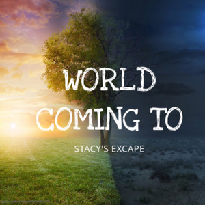World Coming To