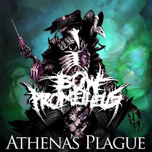 Athena's Plague (Single)