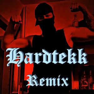 Polytoxisch (Hardtekk)