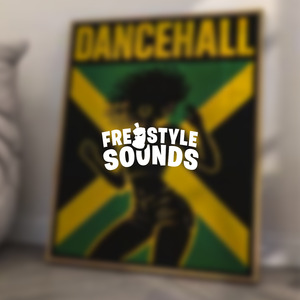 Pros Amigos De Plantão