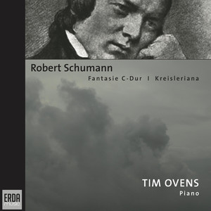 Fantasie, Op. 17:III. Langsam getragen. Durchweg leise zu halten