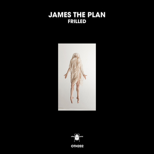 Frilled (Radio Edit)