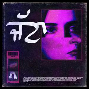 Jatta (ਜੱਟਾ)