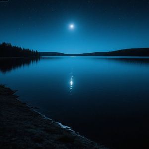 雨打梧桐声渐远