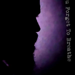 Half House (Movement)