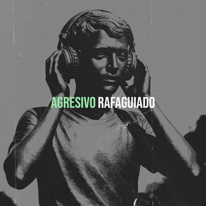 Agresivo