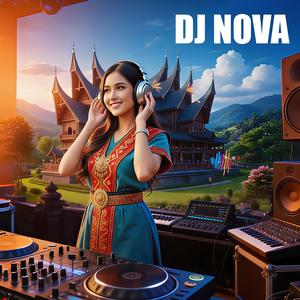 Tasaik Kato Nan Babiso