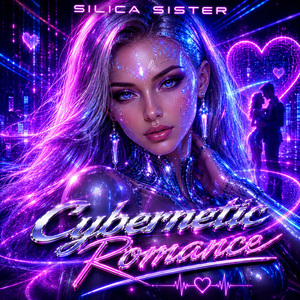 Cybernetic Romance (Extended)