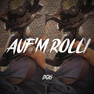 AUFM ROLLI