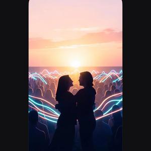 Μη χαθείς Love remains 2