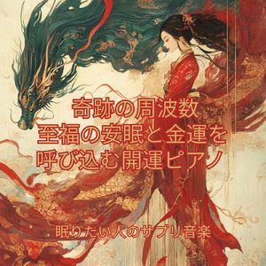 光のヴェールに包まれて