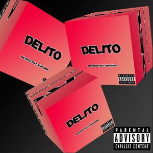 DELITO