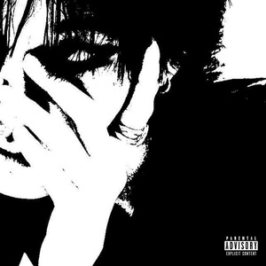 Venom (prod. youngslashprod, kenzee)