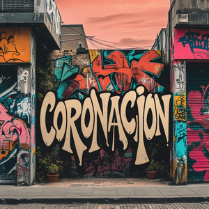 Coronacion