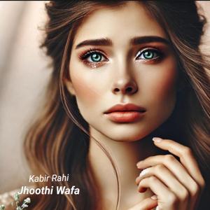 Jhoothi Wafa