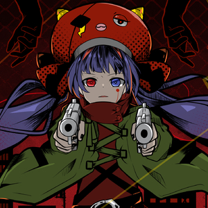 THE UNAGI OF THE DEAD