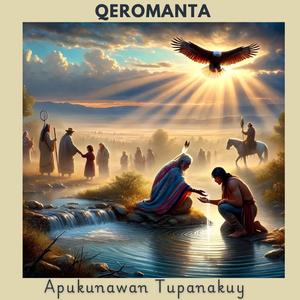 Apukunawan Tupanakuy