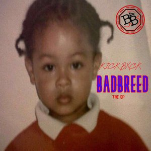 Badbreed