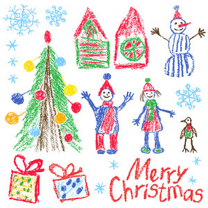 christmas recipe (feat. 16)