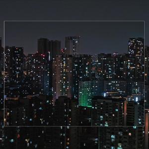 休闲玩家